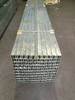 河北諾成金屬制品有限公司41*41*2.0 41*52*2.5 41*62*2.5 光伏發電系統  光伏支架螺栓