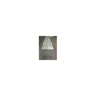 河北諾成金屬制品有限公司41*41*2.0 41*52*2.5 41*62*2.5 光伏發電系統  光伏支架螺栓
