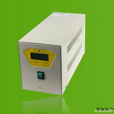 供應為民電源500VA光伏專用逆變器