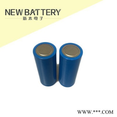 26650鋰電池3.2V鋰電池3200mah**數碼產品