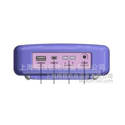 梅根鋰電池內(nèi)阻檢測(cè)儀，鋰電池內(nèi)阻測(cè)試儀，鋰電池檢測(cè)