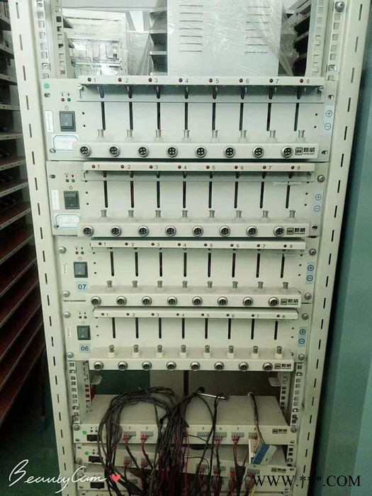 新威5V50毫安5V10毫安二手 小聚軟包藍牙耳機 圓聚通用款鋰電池高精度老化循環 化成 壽命容量 檢測測試柜
