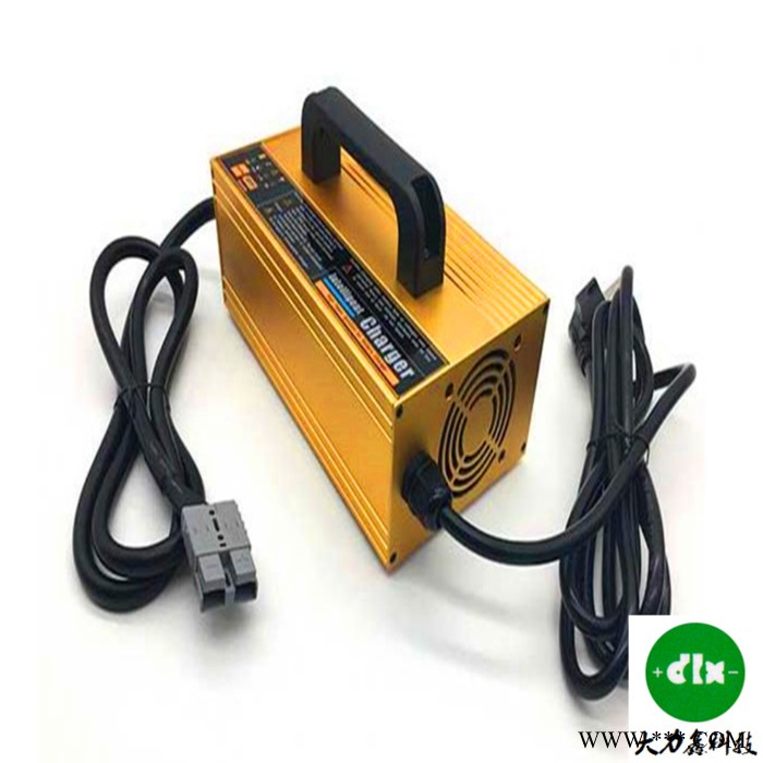 大力鑫26650-13S18P 舉升式倉儲機器人鋰電池