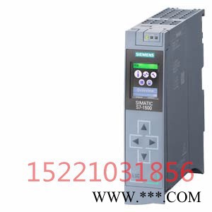西門子S7-200PLC模塊CPU用鋰電池