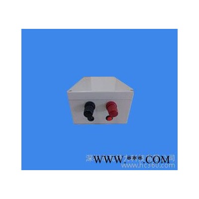 12v20ah鋰電池 氙氣燈逆變器電動(dòng)工具專用 戶外電源 大電流大容量