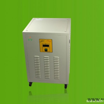 供應為民電源3KVA三相光伏專用逆變器