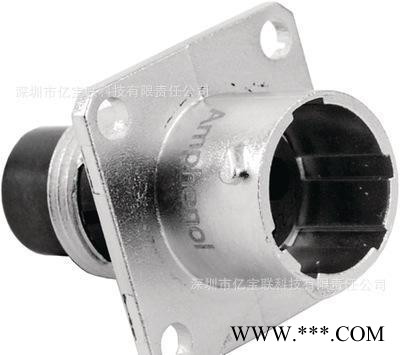 RT00122SNHEC03安徽安費(fèi)諾Amphenol總代理商光伏發(fā)電設(shè)備連接器