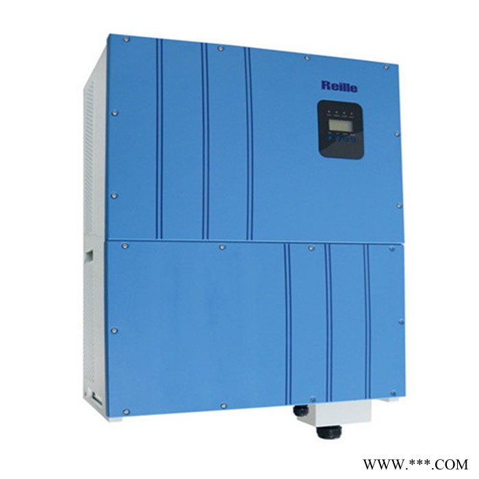 太陽能逆變器50KW光伏并網逆變器雷樂品牌**含稅包郵