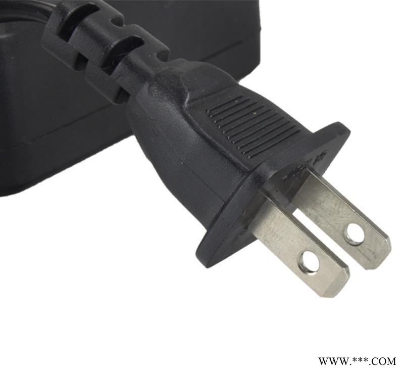羅門新款四槽手電筒鋰電池座充 4.2V26650 18650