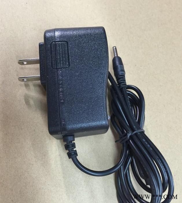 直銷16.8V1A鋰電池充電器 16.8V1A電源適配器