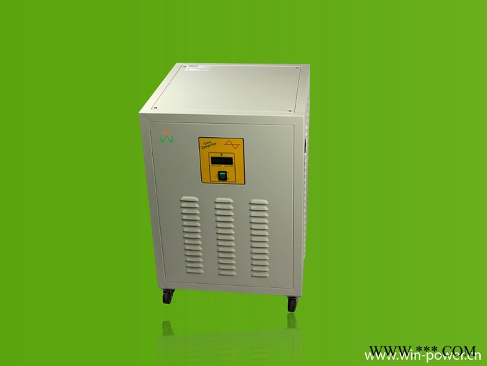 供應(yīng)為民電源5KVA三相光伏專用逆變器