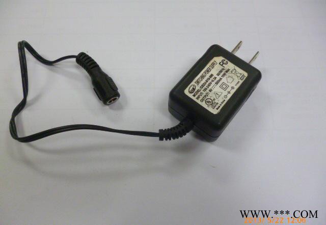 【商家直銷(xiāo)】居家多款GOE開(kāi)關(guān)電源 原裝電源鋰電池充電器