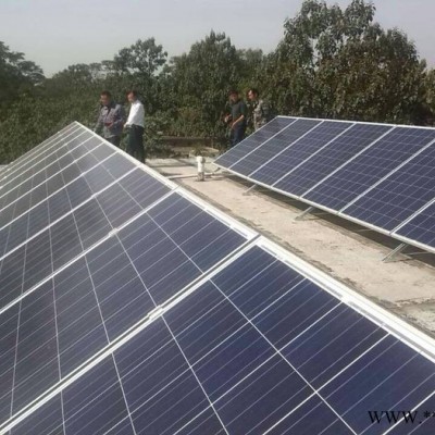 河北智唯太陽能zw-20太陽能發電,河北太陽能發電,光伏發電