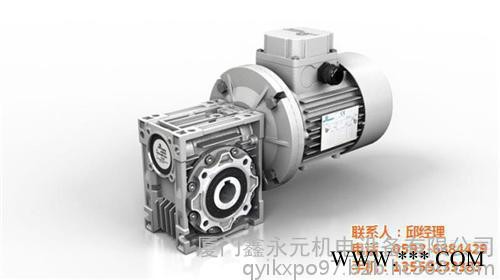 光伏支架減速機、支架專用減速機、光伏行業(yè)專用減速機