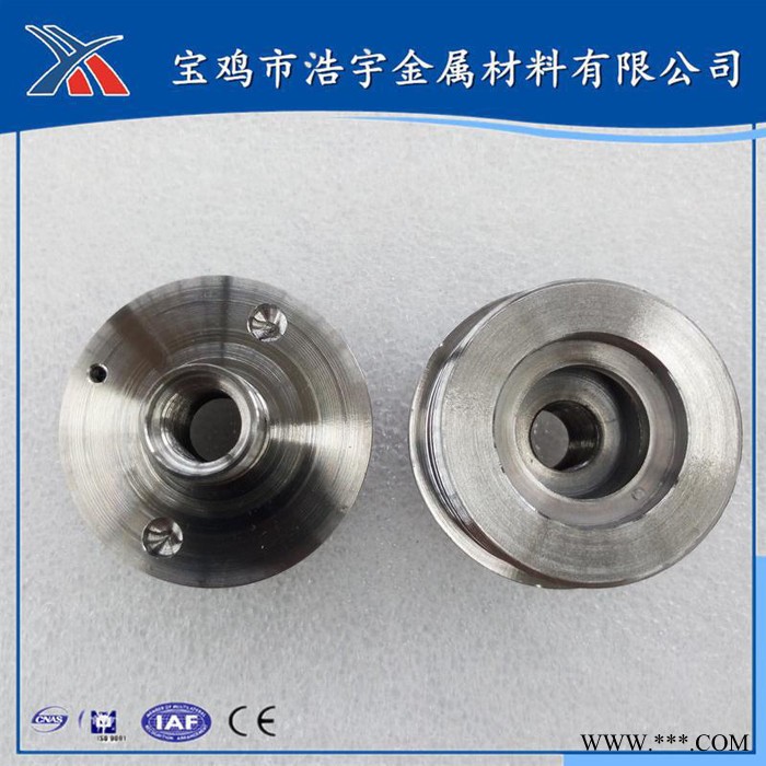 鈦電鍍輪 機(jī)械加工金剛線 光伏行業(yè)專用