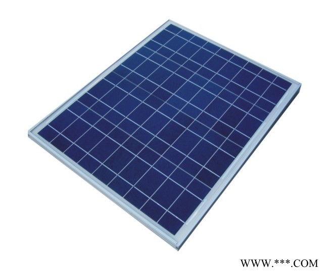 供應1650*992*40太陽能光伏發電系統
