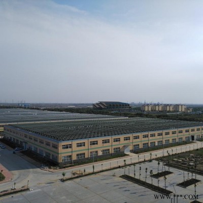 上明標準型 工商業光伏發電項目   太陽能發電  屋頂發電站  自用自發