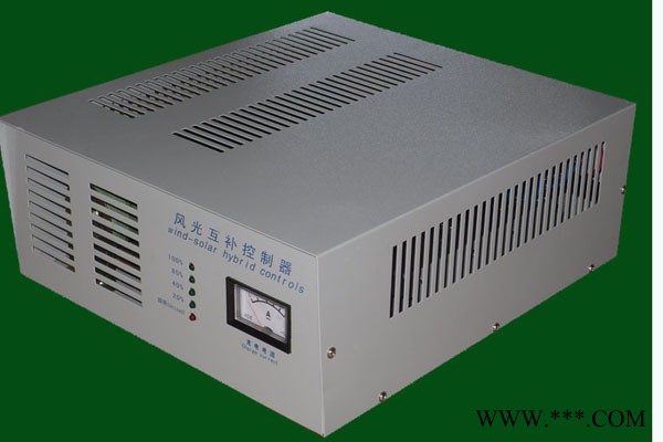風(fēng)之翼 3KW風(fēng)力發(fā)電機(jī) 控制器 逆變器光伏發(fā)電 太陽能發(fā)電