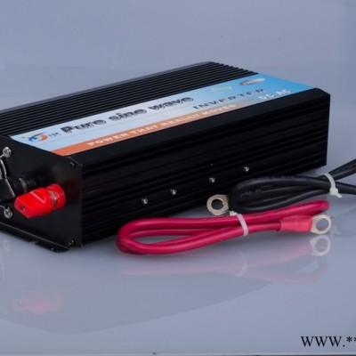 足功率光伏太陽能逆變器1000W 正弦波逆變器