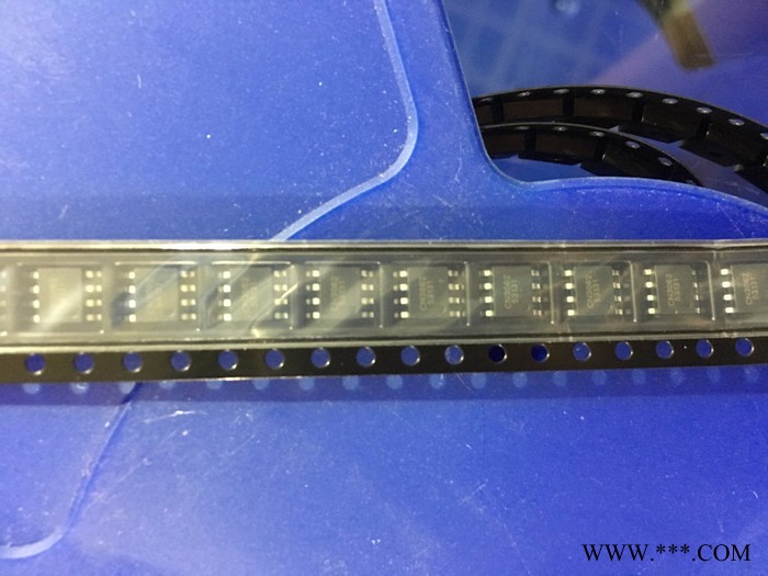 供應(yīng)CN/上海如韻CN3062   500mA單節(jié)USB接口兼容鋰電池充電ic