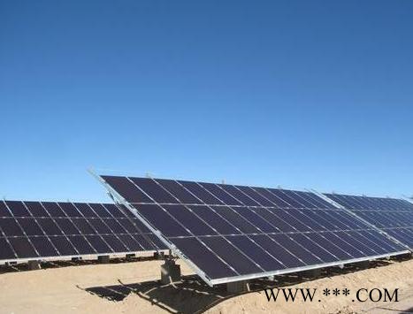 供應(yīng)西藏太陽能發(fā)電與拉薩太陽能光伏發(fā)