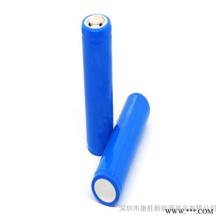 電池**1500mah鋰電池 移動(dòng)電源專用18650鋰電池