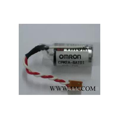 原裝日本TOSHIBA東芝 ER3V 3.6V PLC 工控鋰電池 帶插頭