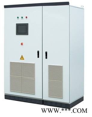 博奧斯bnsg-200ks太陽能光伏電站