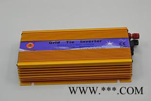 供應(yīng)中國(guó)盛揚(yáng)SY-MGI-1000W100kw光伏逆變器