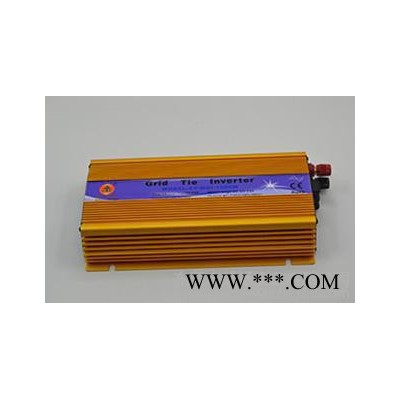 供應(yīng)中國(guó)盛揚(yáng)SY-MGI-1000W100kw光伏逆變器