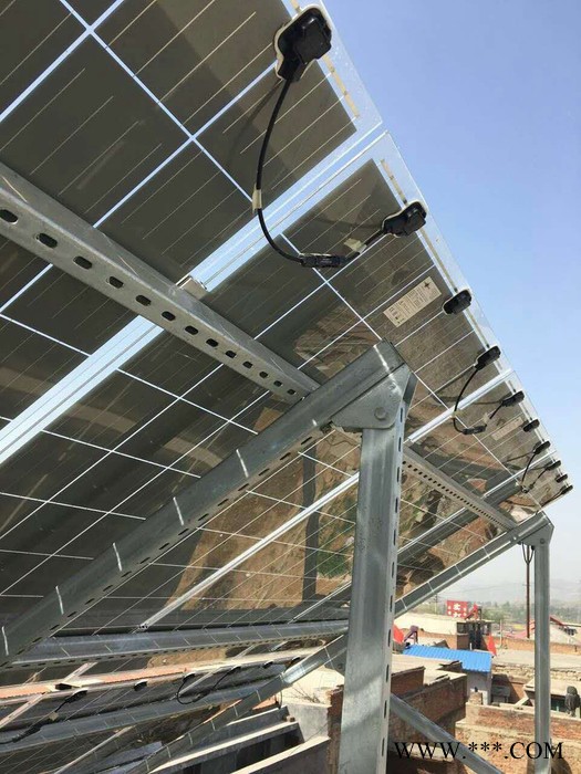 河北智唯太陽能zw-05太陽能發電,河北太陽能發電,光伏發電