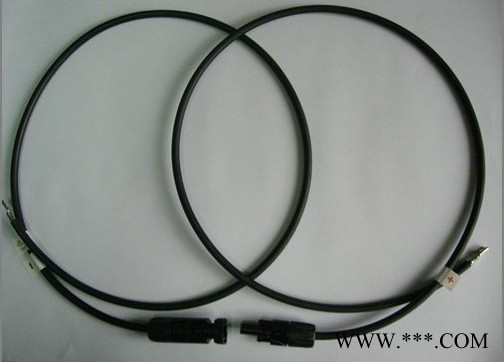 供應(yīng)玖開JK-TZGFO813光伏電纜 太陽能電纜 太陽能產(chǎn)品