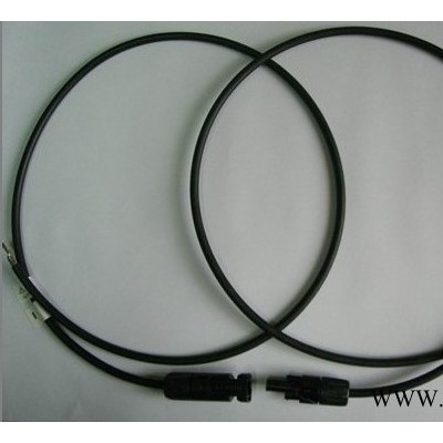 供應(yīng)玖開JK-TZGFO813光伏電纜 太陽能電纜 太陽能產(chǎn)品