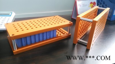 友泰PACK鋰電池工裝夾具