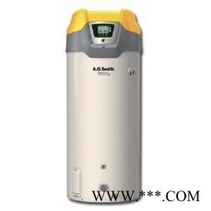 BTH-338節能史密斯熱水器 容積式 商用燃氣熱水器 專業 冷凝容積式熱水器  燃氣熱水爐 冷凝容積式熱水