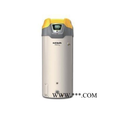 BTH-338節(jié)能史密斯熱水器 容積式 商用燃?xì)鉄崴?專業(yè) 冷凝容積式熱水器  燃?xì)鉄崴疇t 冷凝容積式熱水