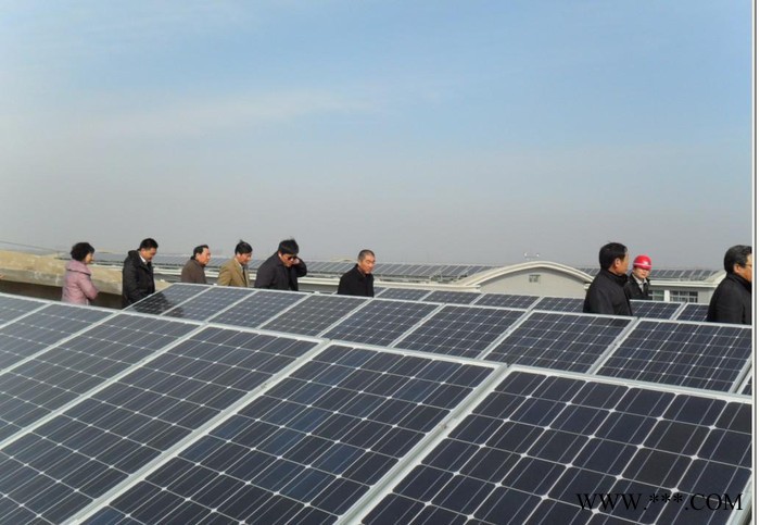 高品質【】太陽能發電機組/太陽能充電控制器