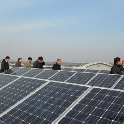 高品質【】太陽能發電機組/太陽能充電控制器