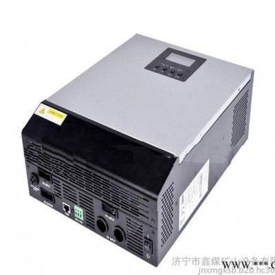 太陽能逆變器，低價銷售逆轉器，濟寧**的逆轉器，質量保證