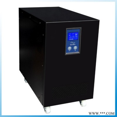 藍(lán)潤(rùn)1000W 純正弦波逆變器 內(nèi)含特種變壓器 風(fēng)能太陽(yáng)能逆變器