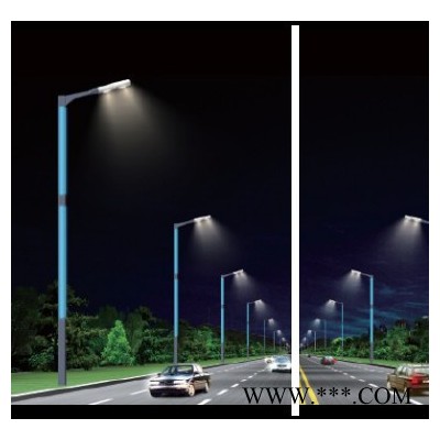 【賽克賽思】生產太陽能路燈光源板帶遙控LED路燈太陽能光源控制板控制器批發