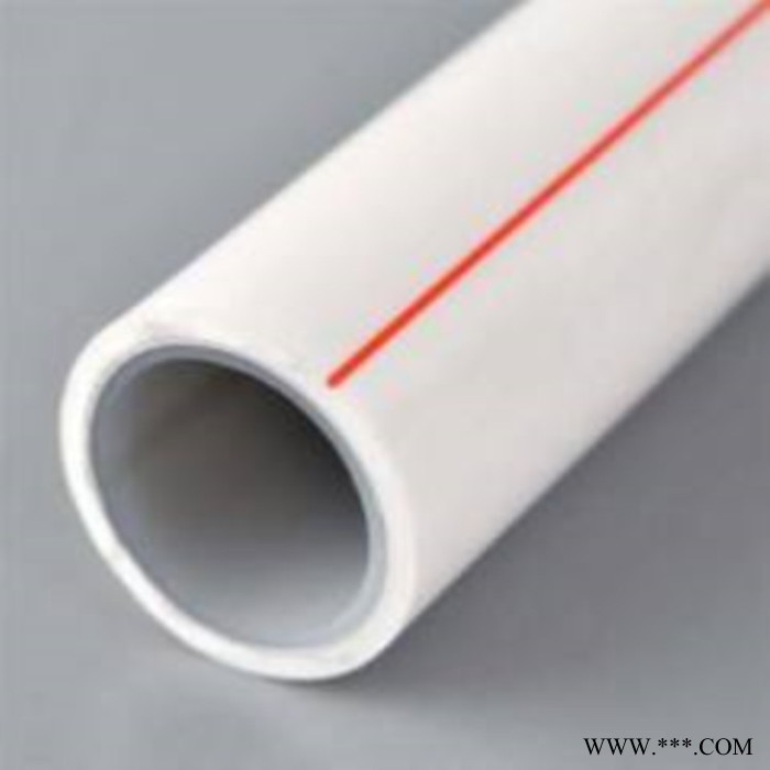 克孜勒蘇百安居管業(yè)大量批專用管鋁塑復(fù)合管冷熱水管太陽(yáng)能水管自來(lái)水管全新料鋁塑管鋁塑管廠家源頭批發(fā)直供