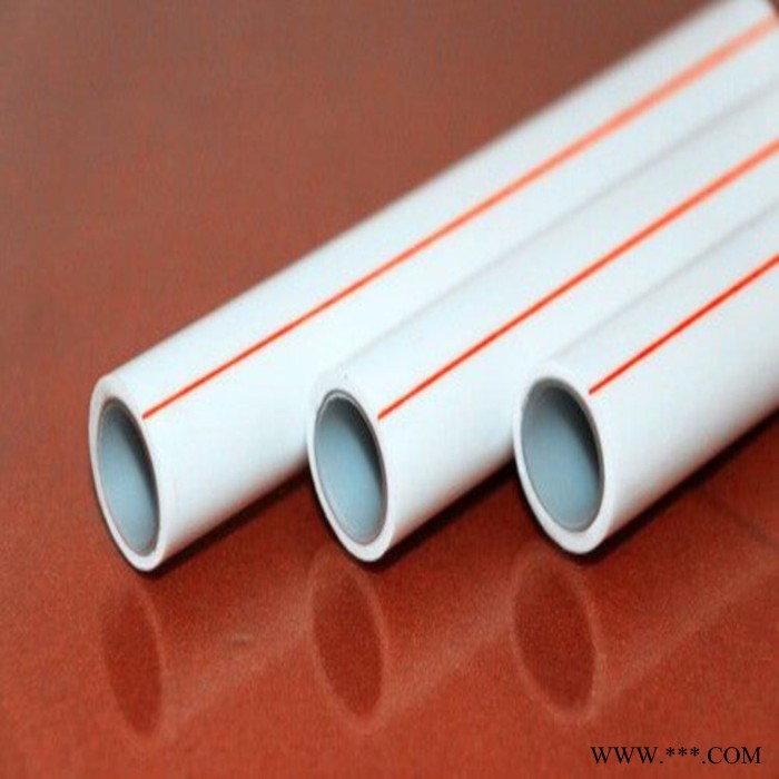 巴音郭楞百安居管業(yè)大量批專用管鋁塑復(fù)合管冷熱水管太陽(yáng)能水管自來(lái)水管全新料鋁塑管鋁塑管廠家源頭批發(fā)直供