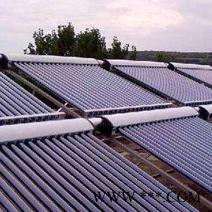 供青?；ブS修太陽能熱水工程和民和維修太陽能熱水器   民和維修太陽能熱水器