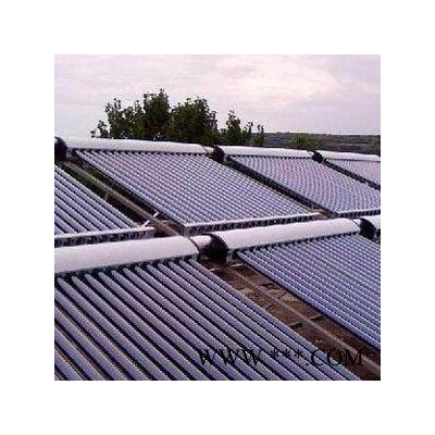 供青?；ブS修太陽能熱水工程和民和維修太陽能熱水器   民和維修太陽能熱水器