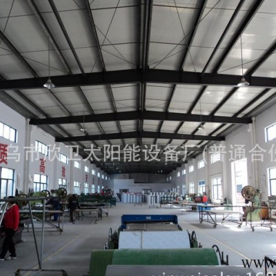 OEM/太陽能熱水器/外貿(mào)出口