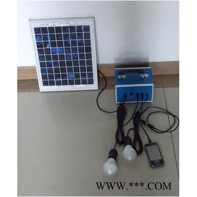 供應林峰--蘭州太陽能照明和甘肅太陽能熱水器