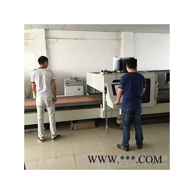 太陽能熱水器航天奔月生產(chǎn)**，湖北武漢實(shí)力廠家
