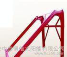 四口之家專用太陽(yáng)能熱水器——誠(chéng)信是金 清華聚光出品