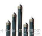 山東中泰恒信 品質(zhì)之選 氟鈦板-金黃電泳 太陽(yáng)能熱水器